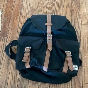 herschel dawson backpack